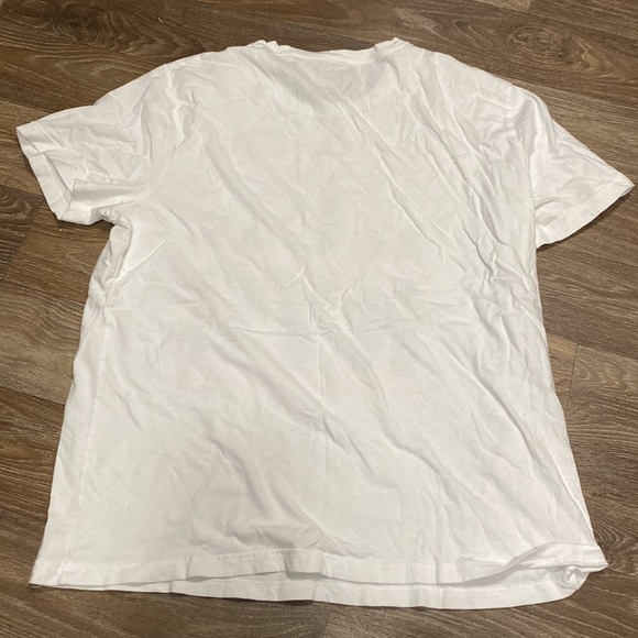 3/$15🌟 xersion shirt - Picture 3 of 3